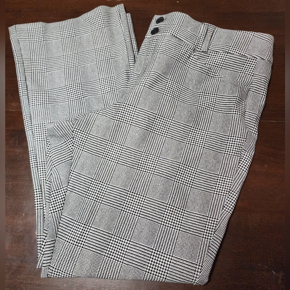 torrid Pants - Studio By Torrid Women's Boot Trouser